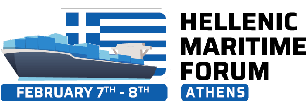 HELLENIC MARITIME FORUM