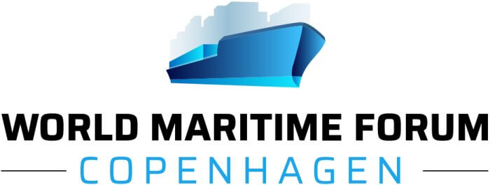3RD WORLD MARITIME FORUM: COPENHAGEN