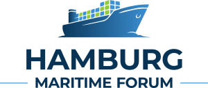 5TH HAMBURG MARITIME FORUM